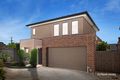 Property photo of 3 Dees Place Mooroolbark VIC 3138