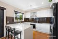 Property photo of 3 Dees Place Mooroolbark VIC 3138