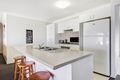 Property photo of 190 Roper Road Blue Haven NSW 2262