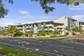 Property photo of 3301/135-151 Annerley Road Dutton Park QLD 4102