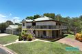 Property photo of 52 Mackerel Street Woodgate QLD 4660