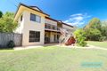 Property photo of 52 Mackerel Street Woodgate QLD 4660