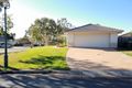 Property photo of 28 Whitmore Crescent Goodna QLD 4300