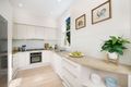 Property photo of 4A Carter Street Cammeray NSW 2062