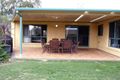 Property photo of 30 Settlement Court Tallai QLD 4213