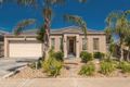 Property photo of 15 Yantara Walk South Morang VIC 3752