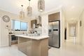 Property photo of 15 Yantara Walk South Morang VIC 3752