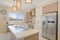 Property photo of 15 Yantara Walk South Morang VIC 3752