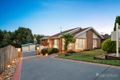 Property photo of 23 Hayes Drive Warragul VIC 3820