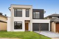 Property photo of 1 Magill Place North Geelong VIC 3215