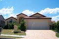 Property photo of 104 Streisand Drive McDowall QLD 4053