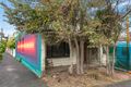 Property photo of 133 Noone Street Clifton Hill VIC 3068