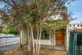 Property photo of 133 Noone Street Clifton Hill VIC 3068