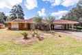 Property photo of 6 Leaver Way Cardup WA 6122