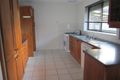 Property photo of 188 Cranbourne Road Frankston VIC 3199