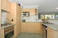 Property photo of 24 Camelia Street Springfield QLD 4300