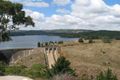 Property photo of 51 Main South Road Myponga SA 5202