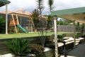 Property photo of 24 Camelia Street Springfield QLD 4300