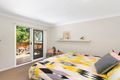 Property photo of 11 Hazel Crescent Thirroul NSW 2515