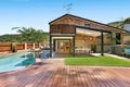 Property photo of 11 Hazel Crescent Thirroul NSW 2515