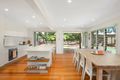 Property photo of 11 Hazel Crescent Thirroul NSW 2515