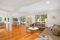 Property photo of 11 Hazel Crescent Thirroul NSW 2515