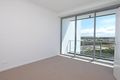 Property photo of 403/43 Harbour Town Drive Biggera Waters QLD 4216