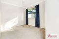 Property photo of 88 Katunga Circuit Ormeau QLD 4208