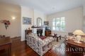 Property photo of 22 Park Street Como WA 6152