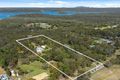 Property photo of 238 Bacton Road Chandler QLD 4155