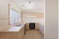 Property photo of 2/53-55 Hume Street Yarrawonga VIC 3730