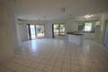 Property photo of 4 McCullough Court Annandale QLD 4814