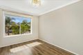 Property photo of 2 Cabana Boulevard Benowa QLD 4217