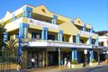 Property photo of 9/690 Brunswick Street New Farm QLD 4005