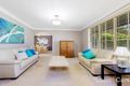 Property photo of 19 Carob Place Cherrybrook NSW 2126