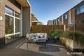 Property photo of 9/90 Blacket Street Downer ACT 2602