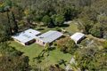 Property photo of 238 Bacton Road Chandler QLD 4155