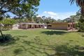 Property photo of 238 Bacton Road Chandler QLD 4155