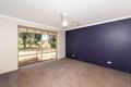 Property photo of 6 Leaver Way Cardup WA 6122