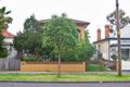 Property photo of 101 Hamilton Street Yarraville VIC 3013