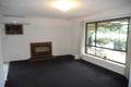 Property photo of 188 Cranbourne Road Frankston VIC 3199