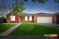 Property photo of 22 Fawkner Road Manor Lakes VIC 3024