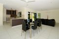 Property photo of 45 Wood Crescent Rosebery NT 0832
