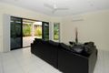 Property photo of 45 Wood Crescent Rosebery NT 0832