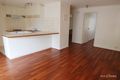 Property photo of 34/997 Dandenong Road Malvern East VIC 3145