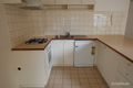 Property photo of 34/997 Dandenong Road Malvern East VIC 3145