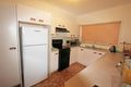 Property photo of 9 Abermain Street Abermain NSW 2326