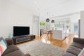 Property photo of 49 Silvester Street Wilston QLD 4051