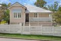 Property photo of 49 Silvester Street Wilston QLD 4051