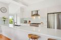 Property photo of 49 Silvester Street Wilston QLD 4051